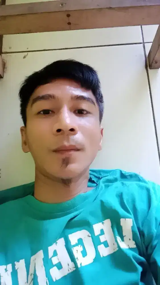 Adi rusnadi