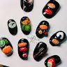 flora nailsstudio