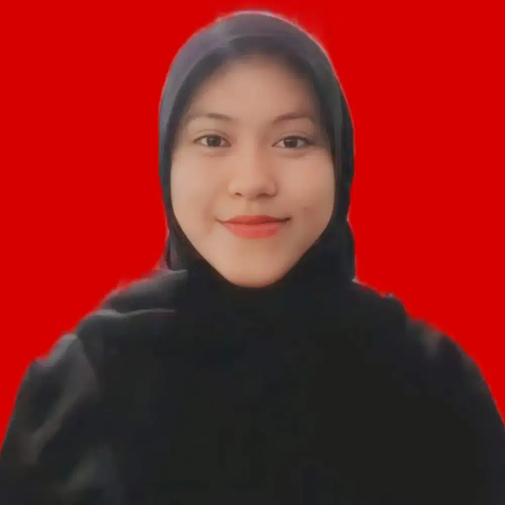 Mencari pekerjaan customer service, crew outlet, crew store, kasir.
