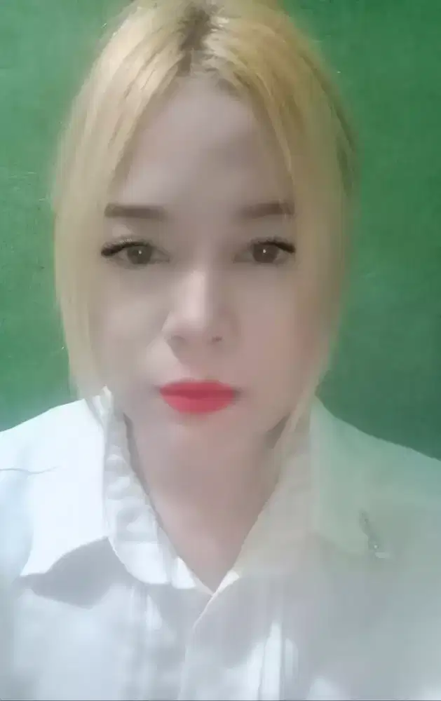 Mencari pekerjaan