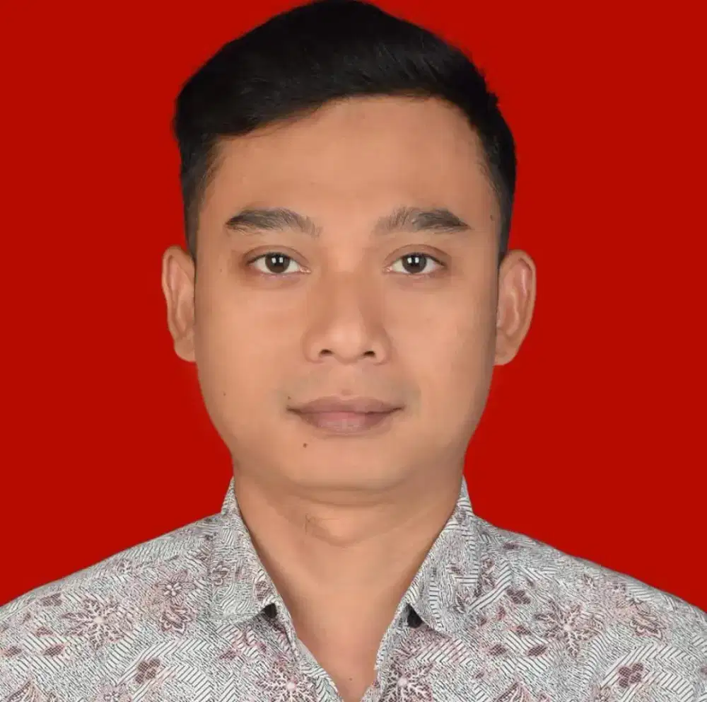 Mencari kerja di bidang driver