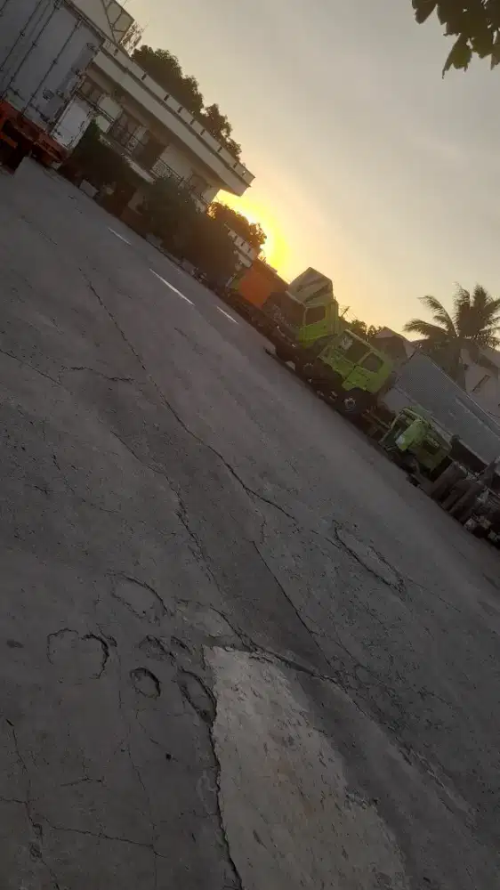Mencari pekerjaan