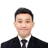 Muhamad Luthfi Nurrahman Sutikanagara