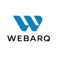 Senior Digital Analyst - PT. WEBARQ