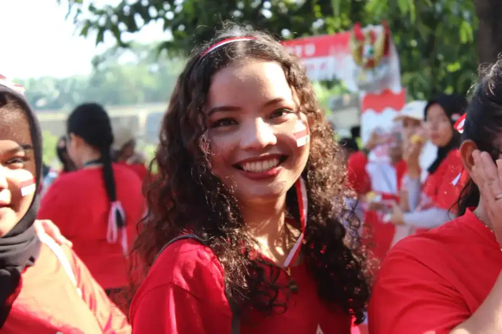 Vera Wati