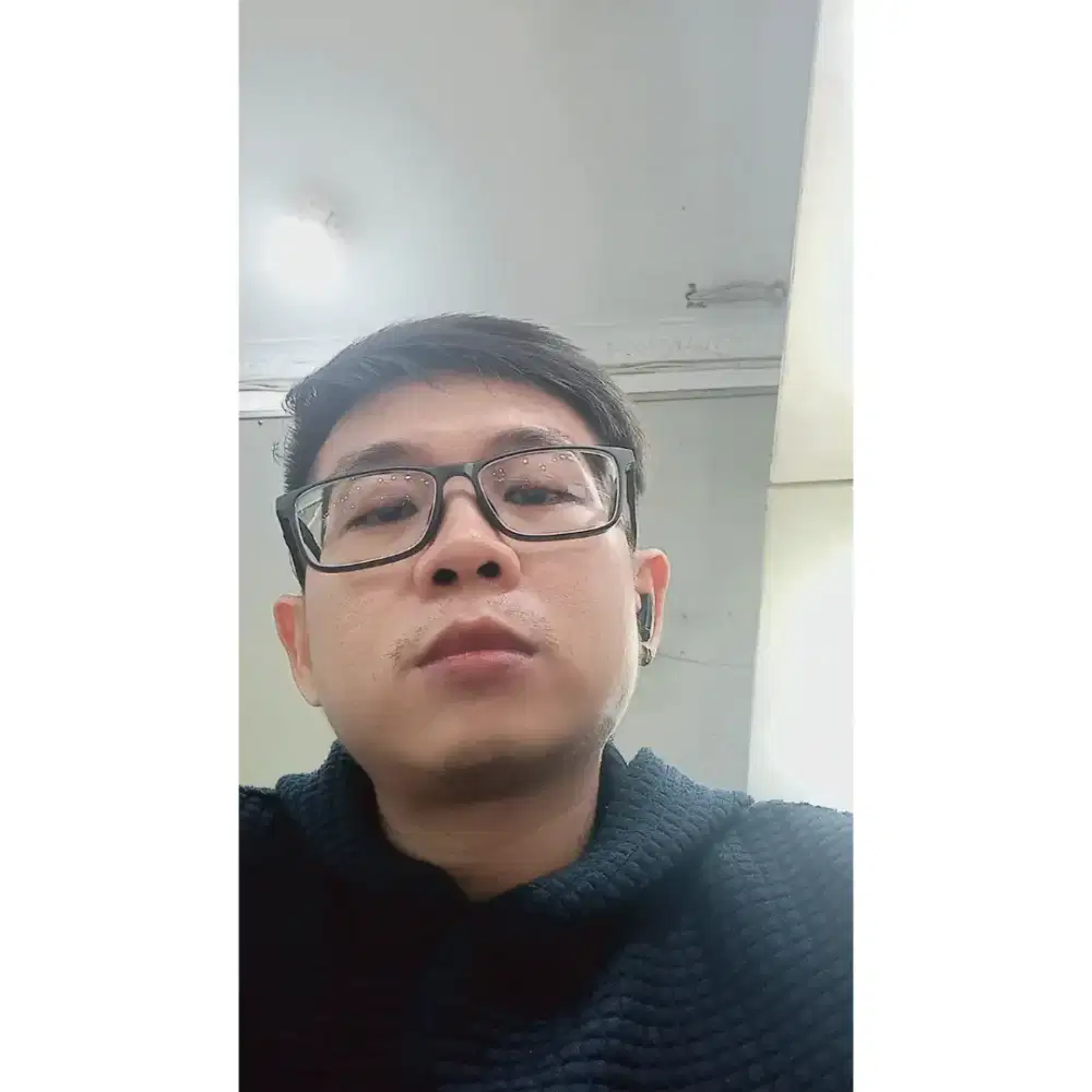 Benny Andrean