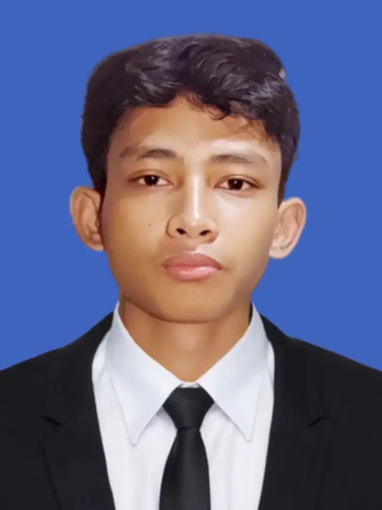 Mencari pekerjaan