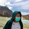 Oki Saputra