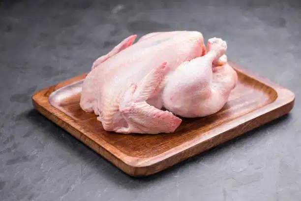 Lowongan sales ayam frozen (khusus wanita)