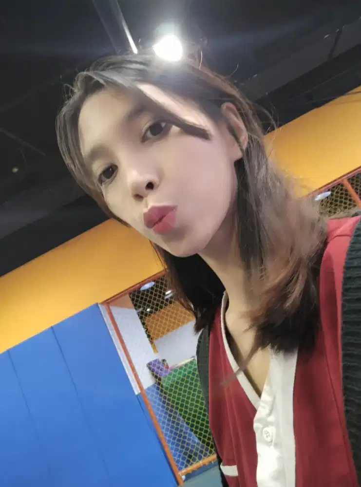 Ina