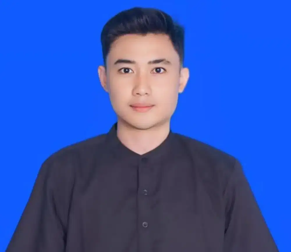 Carik pekerjaan bapak ibu