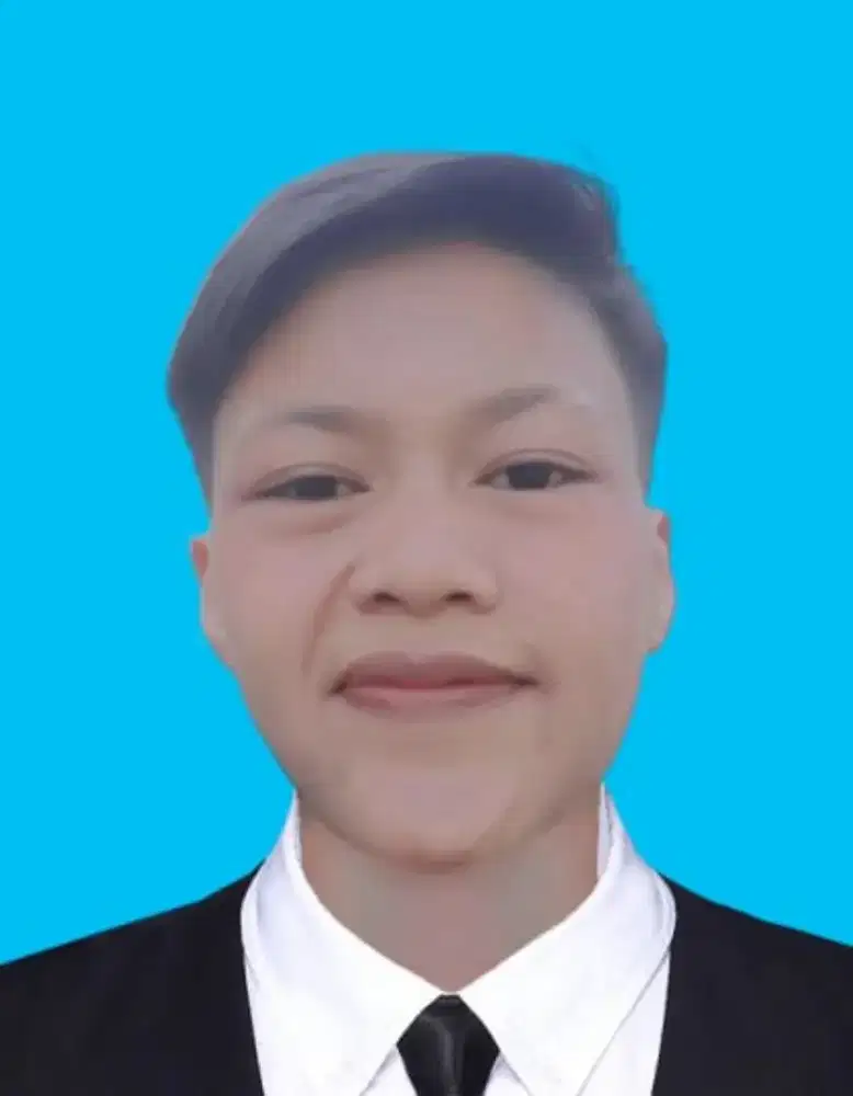 Cari lowongan pekerjaan