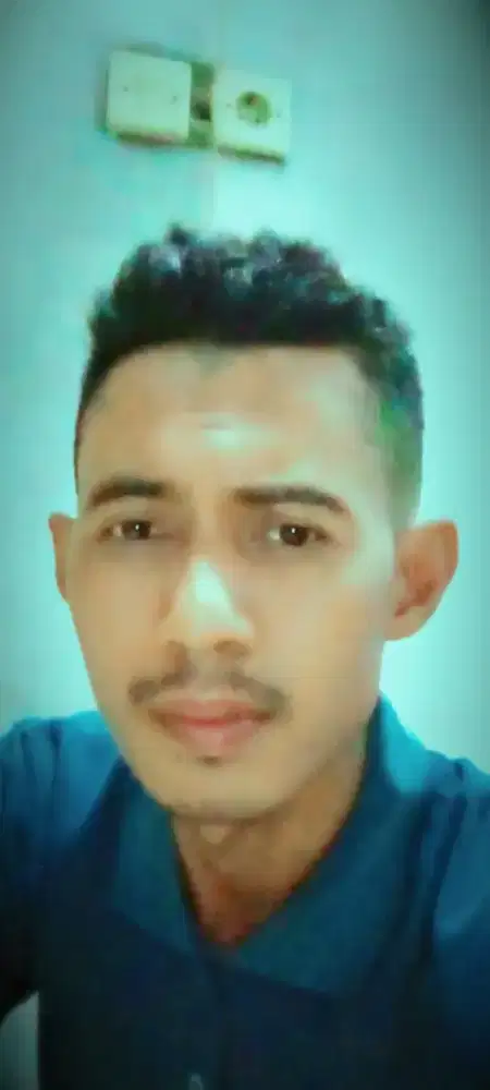 SUKARNIANTO