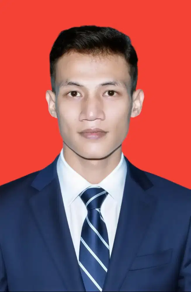 Aldi tegar .s