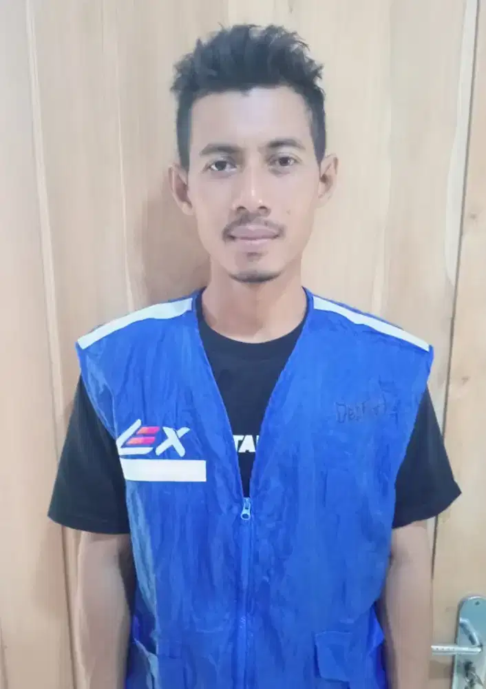 Ojek anter jemput & masaage