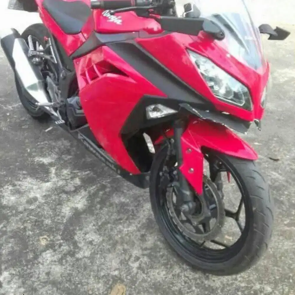 OLX User