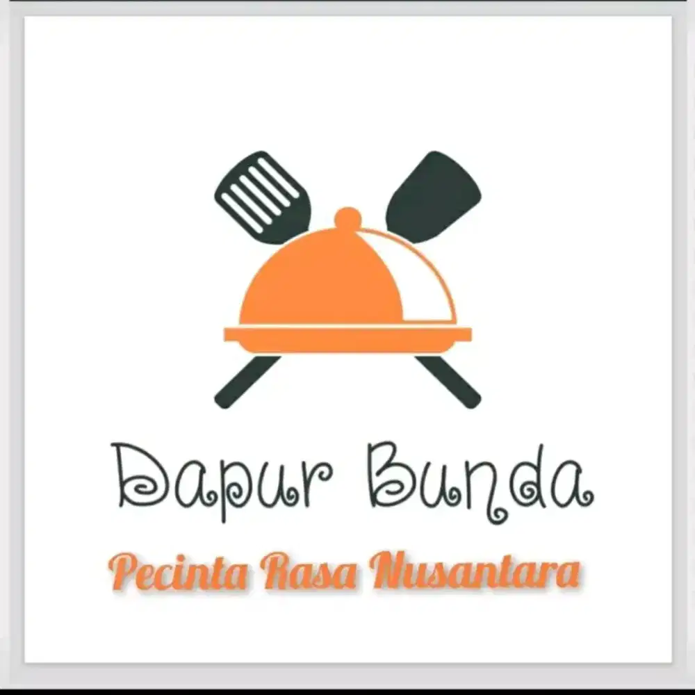 Di butuhkan segera KOKi/CHEF/JURU MASAK