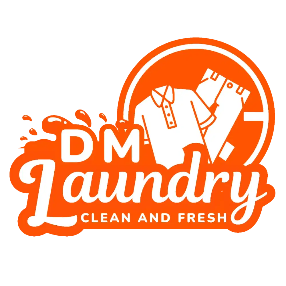 DICARI KARYAWAN LAUNDRY