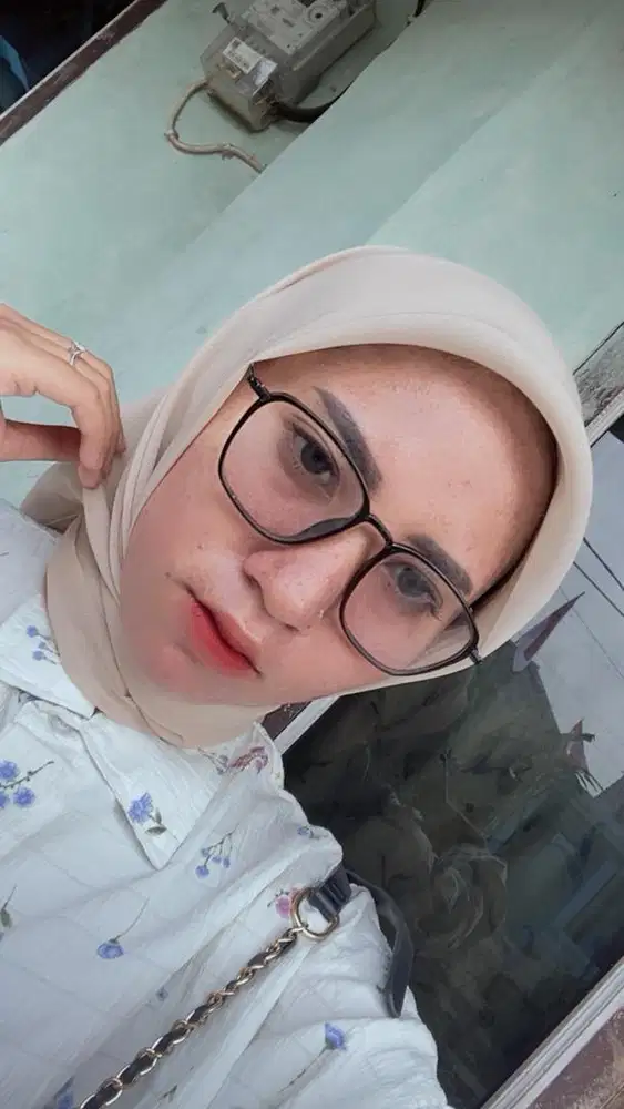 Cari kerjaan yang punya loker chat