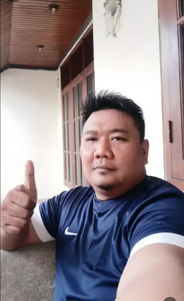 Butuh lowongan pekerjaan supir