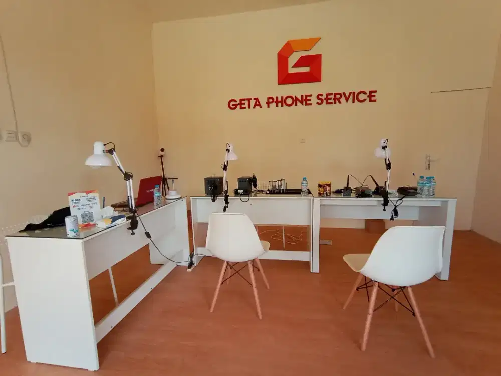 Loker lowongan kerja sales marketing
