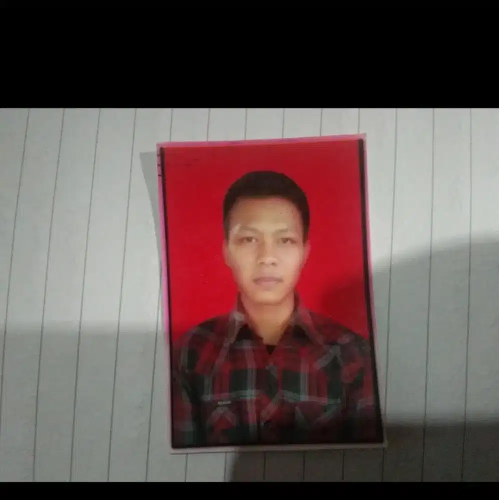 MUHAMAD HASANUDDIN