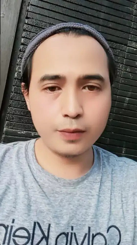 Iyan Tarna permana