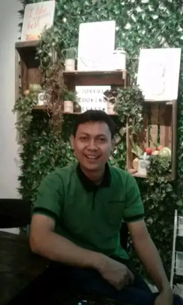 Andi S