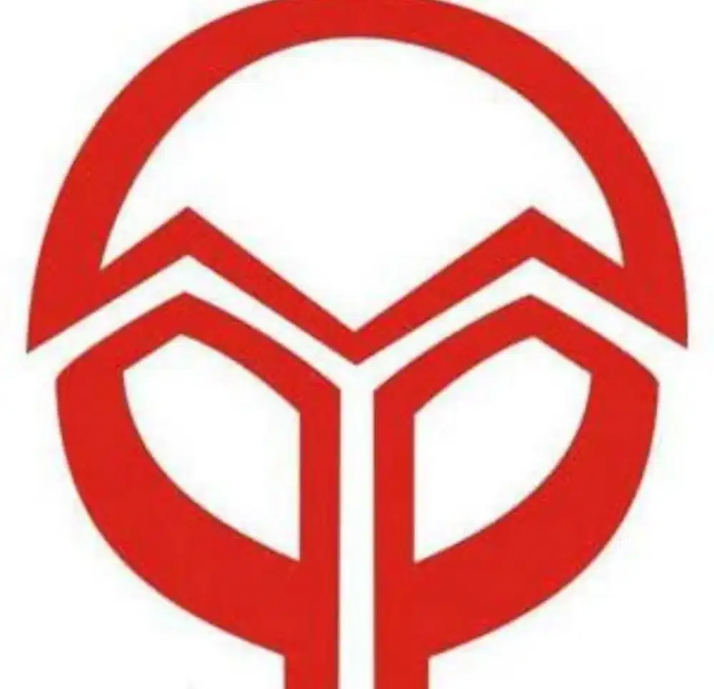 ReactHadi