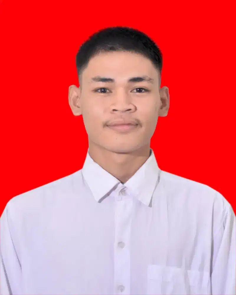 Cari kerjaan apa saja, ijaza smk