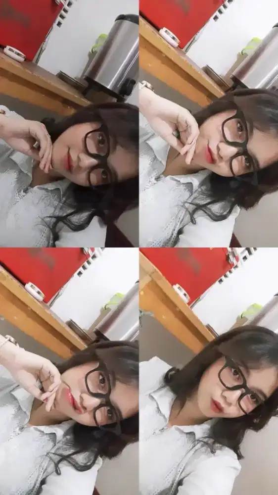 Cari lowongan kerja