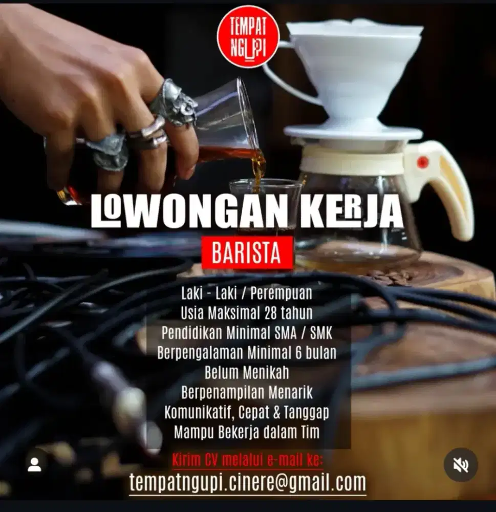 URGENT DIBUTUHKAN CEPAT
