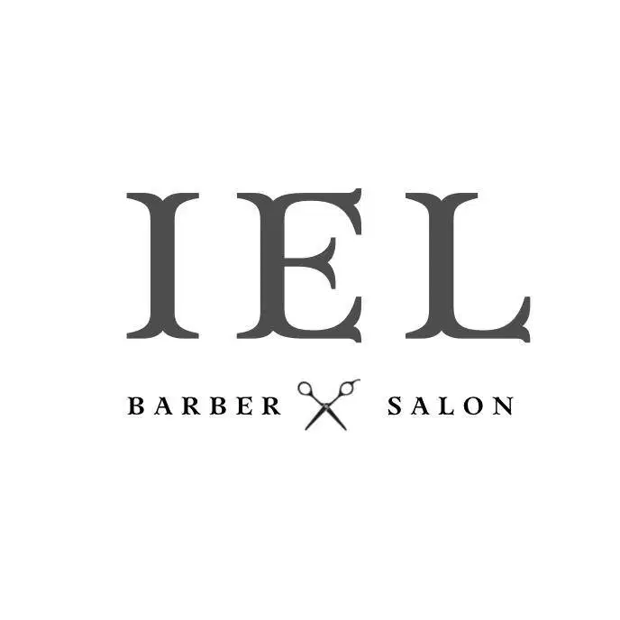 Teknisi Kuku / Eyelash Jakarta Pusat