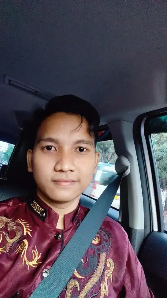 Cari kerjaan sampingan