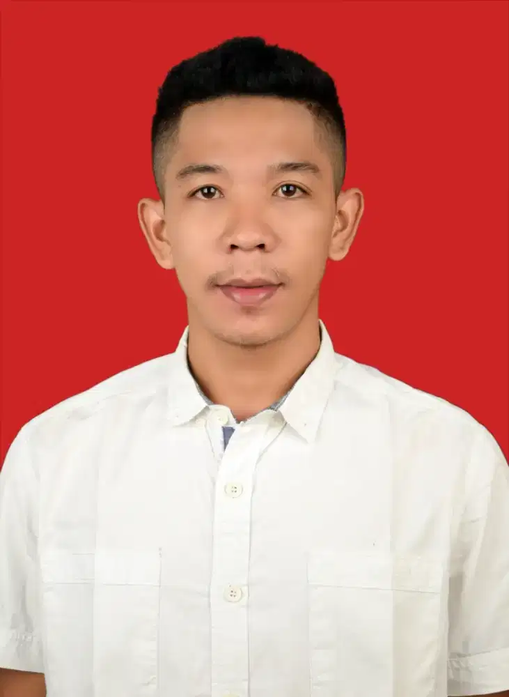 Jasa driver pribadi