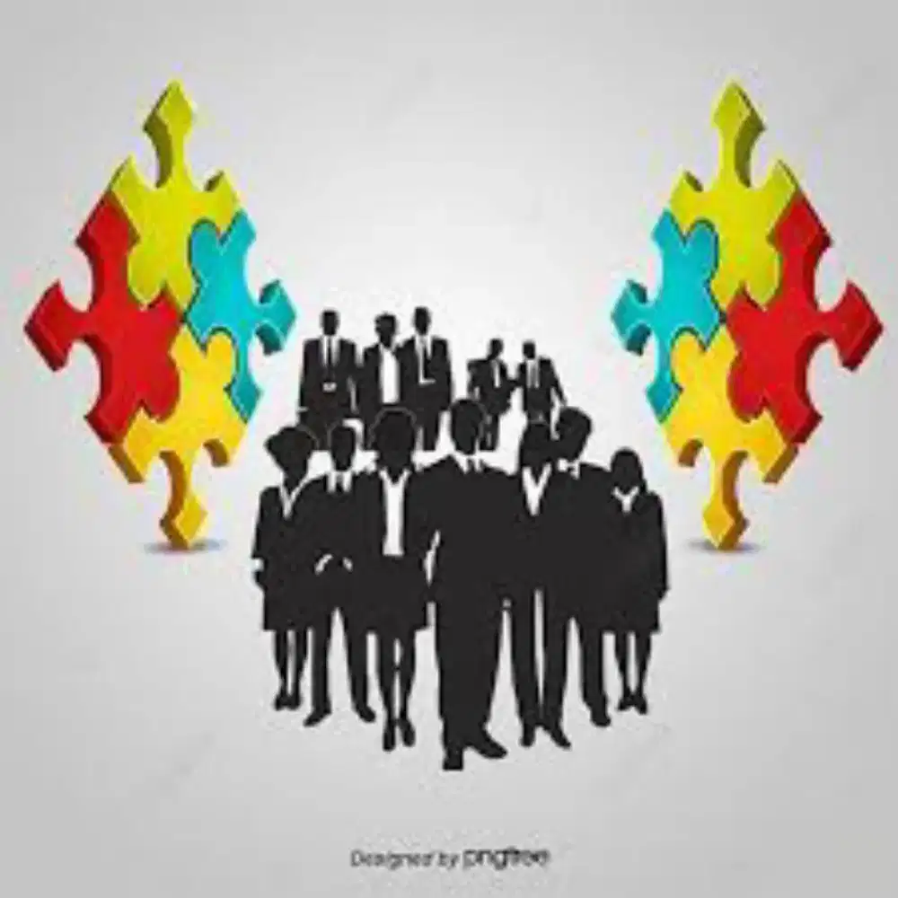 DI BUTUHKAN SEGERA KEPALA TOKO UNTUK DI BIDANG MINUMAN KERAS