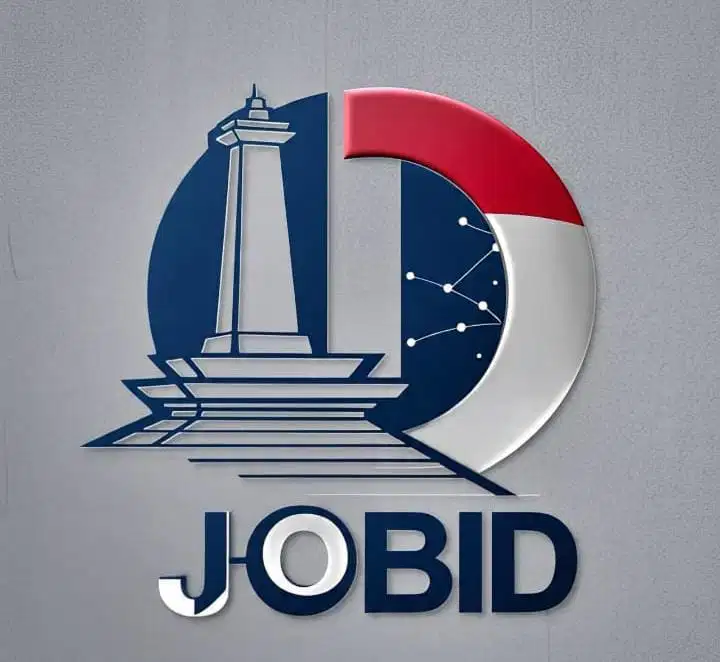 PT Jaringan Operasional Bisnis