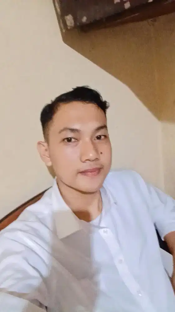 Cari pekerjaan cleaning service/office boy