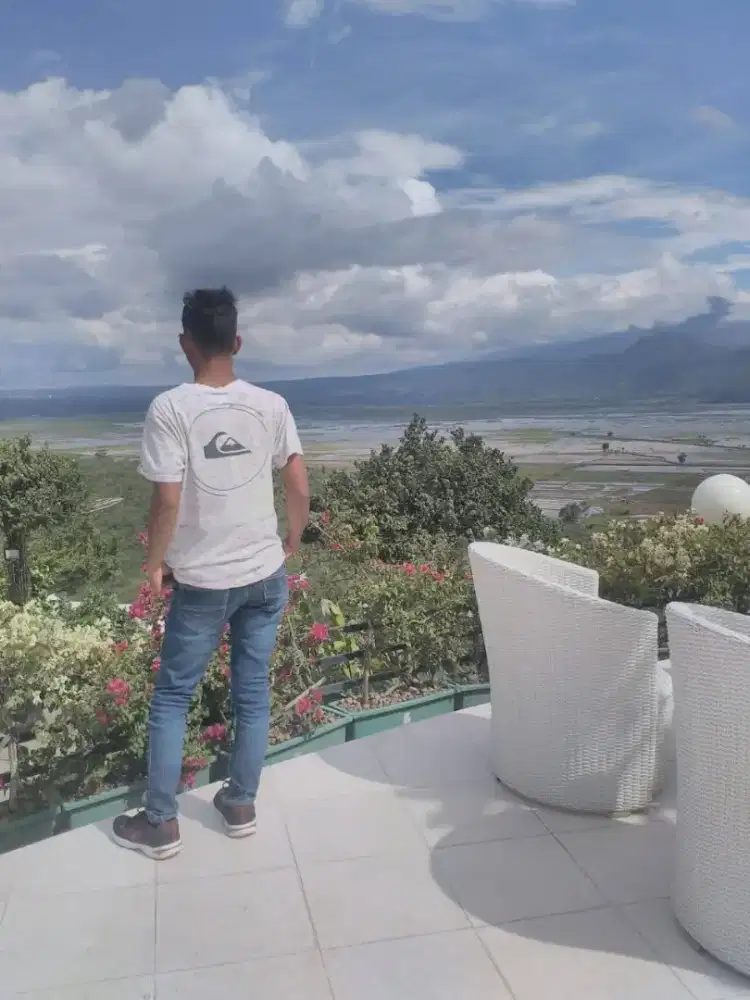 cari pekerjaan apa saja