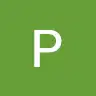 Positif Positif 1