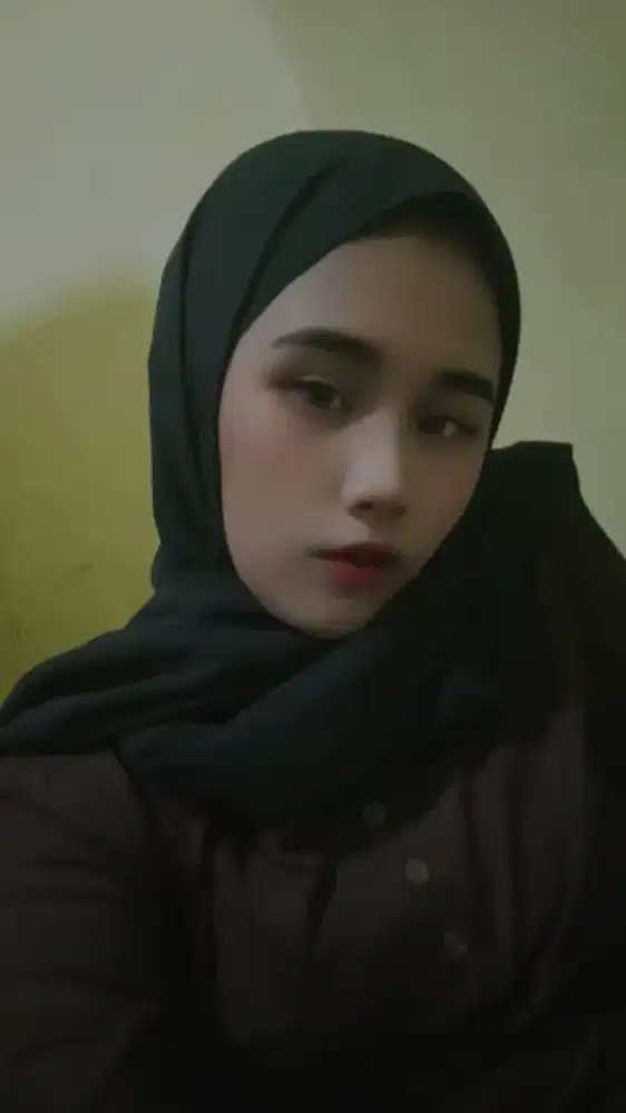 Selfy Sofiany