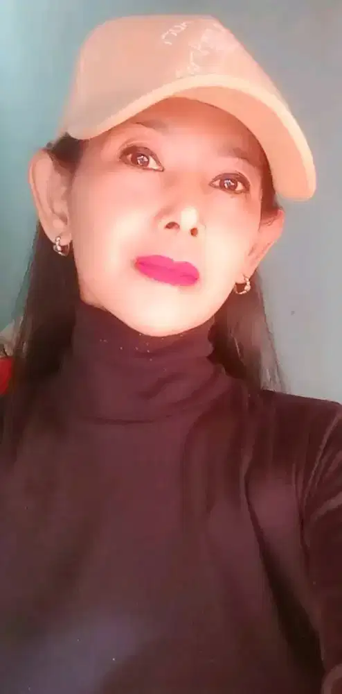 Cari lowongan krja