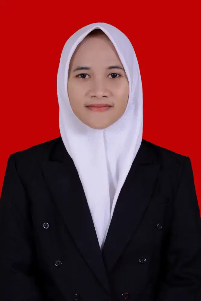 Saya sedang mencari lowongan pekerjaan