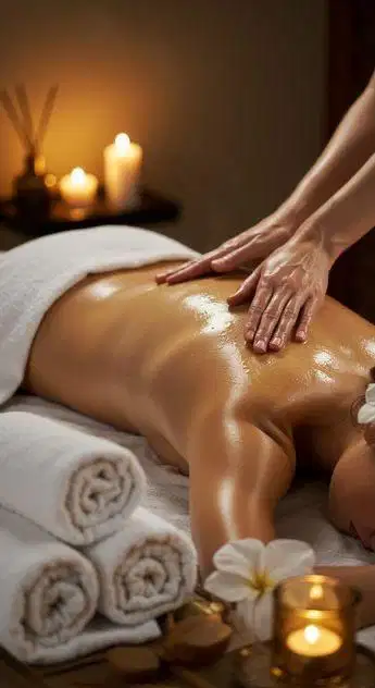 Loker SPA Non ++