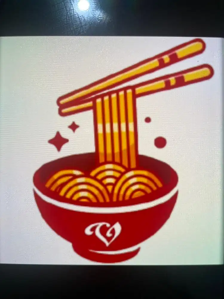 HELPER BAKMI / KASIR / WAITRESS