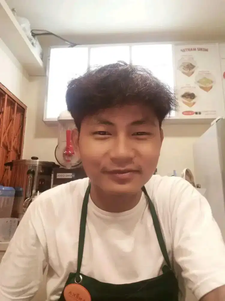 Mau Cari Lowongan pekerjaan