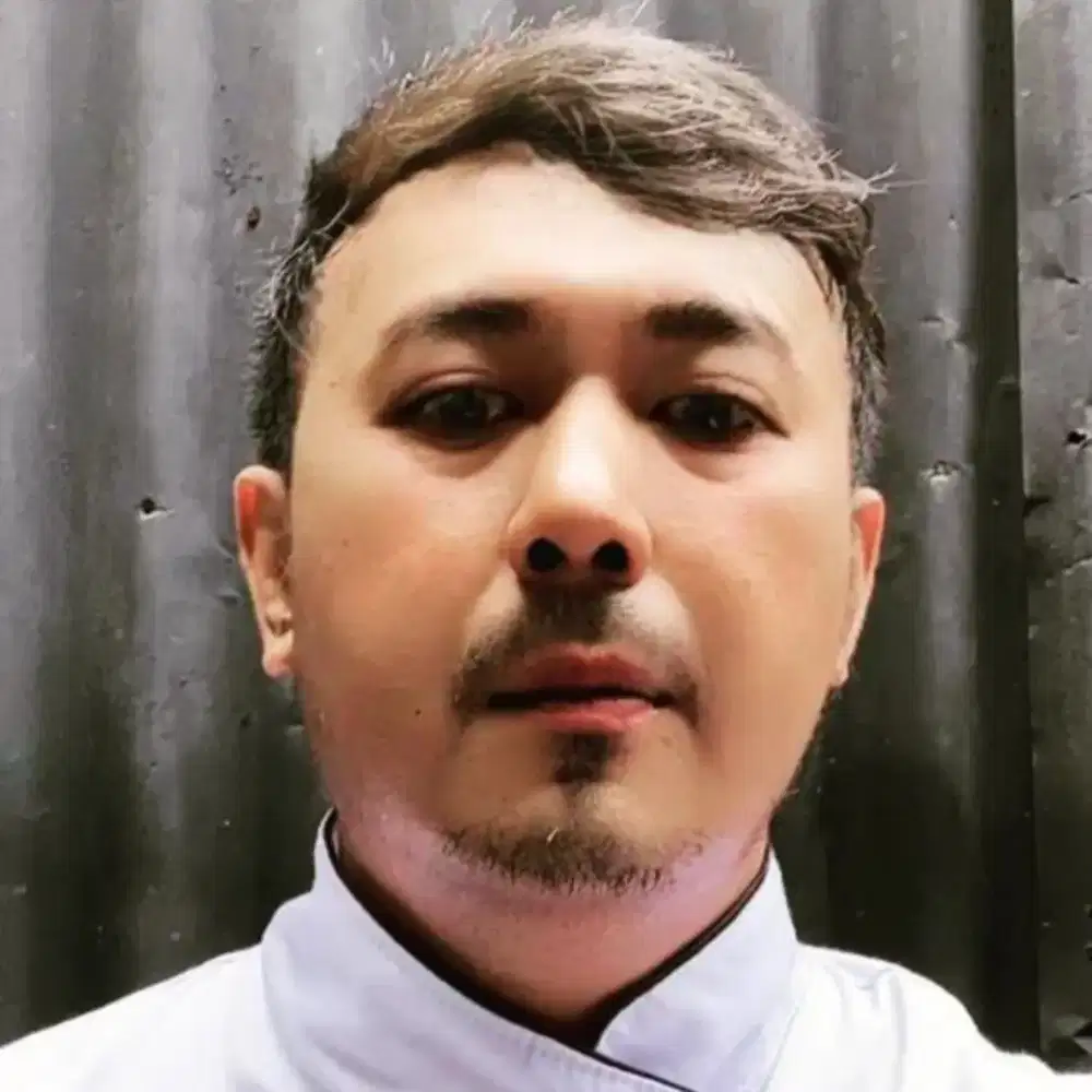 Mencari pekerjaaan
