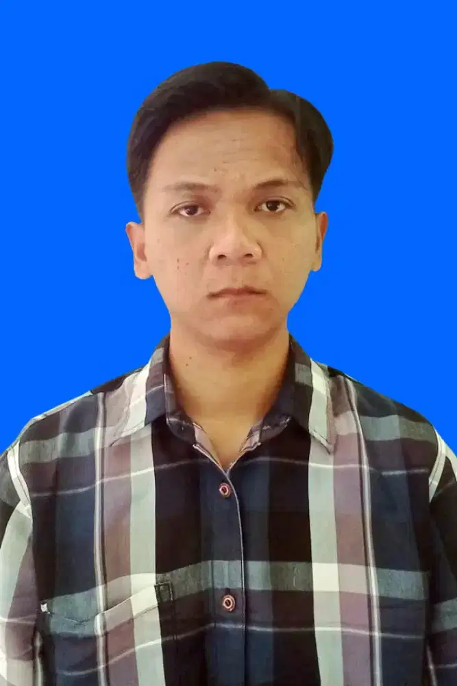 Cari kerja yg penting ada Mess