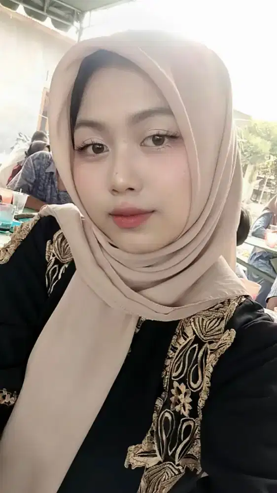 Mencari lowongan pekerjaan