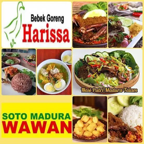 Lowongan Kerja – Chef / Juru Masak Masakan Indonesia